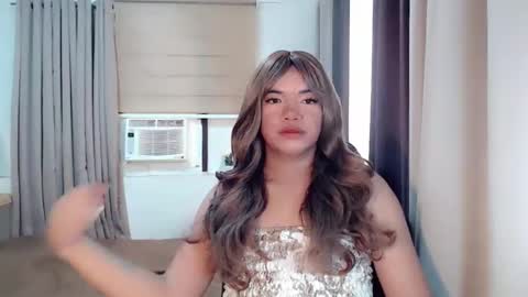 Snapshot of arya_lightning chatting on February 2026 01:24:01 AM ARYA online show from February 2026 01:24:01 AM