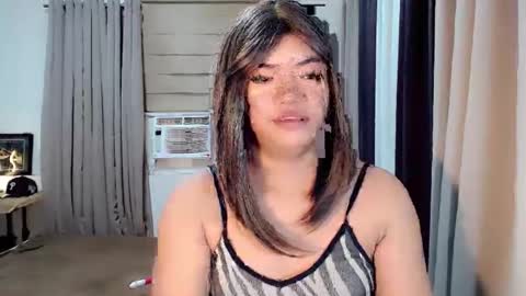 Snapshot of arya_lightning chatting on February 2026 09:27:02 AM ARYA online show from February 2026 09:27:02 AM