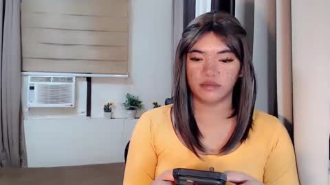 Snapshot of arya_lightning chatting on February 2026 09:33:01 PM ARYA online show from February 2026 09:33:01 PM