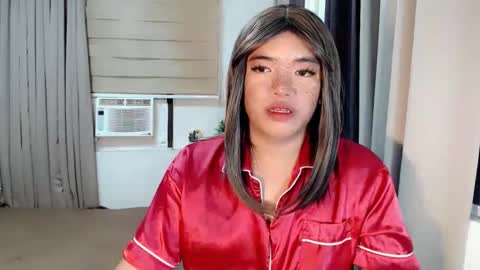 Snapshot of arya_lightning chatting on February 2026 12:16:01 PM ARYA online show from February 2026 12:16:01 PM