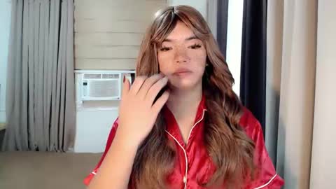 Snapshot of arya_lightning chatting on February 2026 06:47:01 AM ARYA online show from February 2026 06:47:01 AM