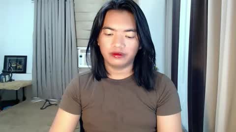 Snapshot of arya_lightning chatting on February 2026 12:46:01 PM ARYA online show from February 2026 12:46:01 PM