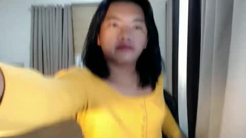 Snapshot of arya_lightning chatting on February 2026 04:11:01 AM ARYA online show from February 2026 04:11:01 AM