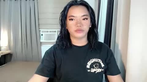 ARYA online show from March 2026 12:12:02 PM