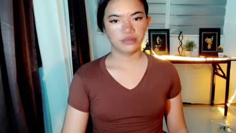 ARYA online show from April 2026 04:12:01 PM