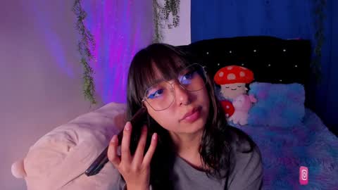 Arys online show from February 2025 01:54:01 AM