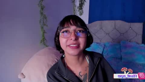 Arys online show from March 2025 07:05:02 AM