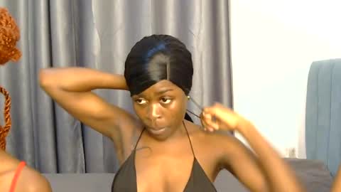 arya_naughty_ online show from July 2026 03:35:01 AM
