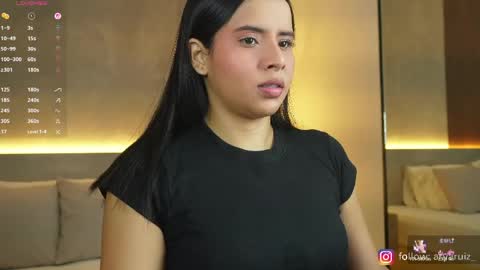 Arya online show from March 2026 12:49:01 PM