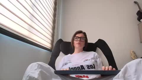 Ary 3 online show from January 2026 01:49:01 PM