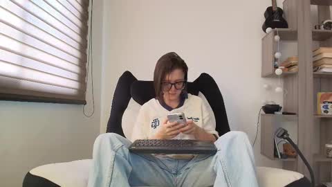 Ary 3 online show from January 2026 01:37:02 PM