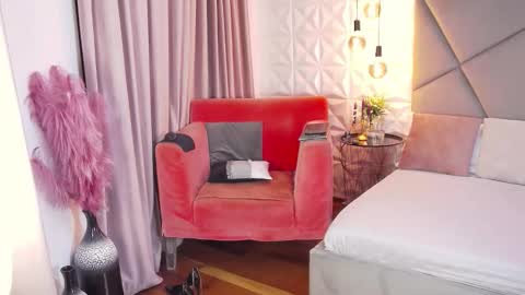 Aryana online show from November 2025 06:36:02 AM