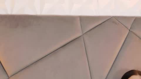 Aryana online show from February 2026 06:42:01 AM