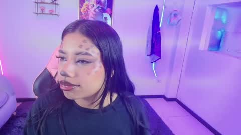 aryahmoonn online show from May 2026 03:44:02 AM