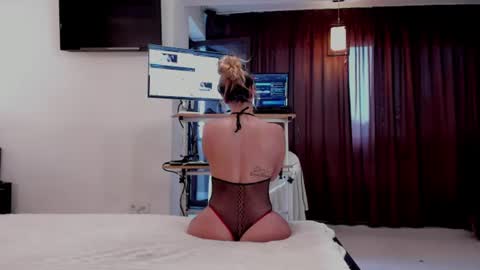 Arianacustom videos available for sale try my special  vibes 112233111222333 private copy at request online show from June 2026 04:19:02 AM