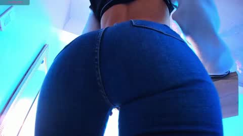 Arya online show from December 2024 01:47:01 AM