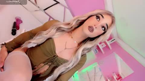 aryajanee online show from January 2026 06:16:01 AM