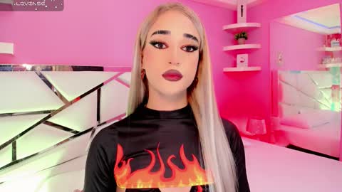 aryajanee online show from January 2026 06:17:01 AM