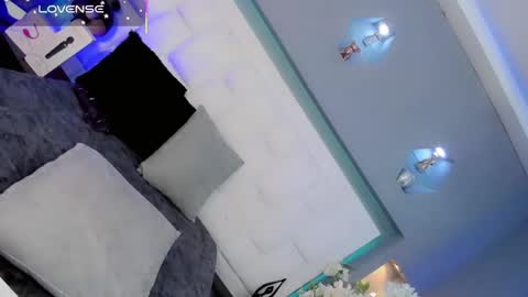 aryajanee online show from February 2026 05:03:02 AM