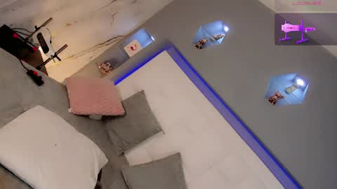 aryajanee online show from April 2026 05:30:01 AM