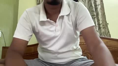 aryan_980763874 online show from May 2026 10:50:03 PM