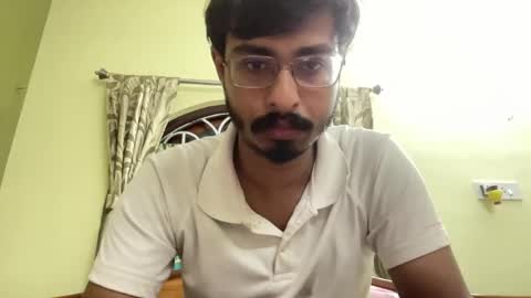 Snapshot of aryan_980763874 chatting on May 2026 01:13:01 AM aryan_980763874 online show from May 2026 01:13:01 AM