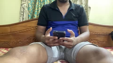 Snapshot of aryan_980763874 chatting on May 2026 05:29:02 PM aryan_980763874 online show from May 2026 05:29:02 PM
