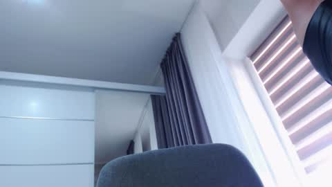 AryanAian1 online show from December 2024 09:05:02 AM