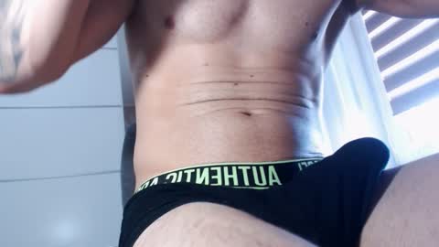 AryanAian1 online show from January 2025 11:58:02 AM