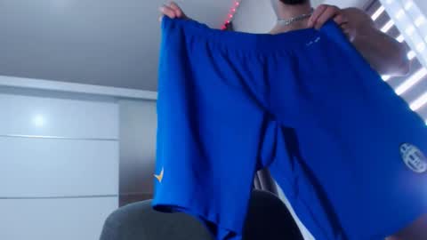 AryanAian1 online show from January 2025 10:06:01 AM