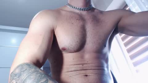 AryanAian1 online show from January 2025 08:54:02 AM