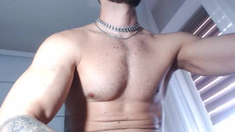 AryanAian1 online show from February 2025 11:08:02 AM