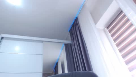 AryanAian1 online show from February 2025 09:10:01 AM