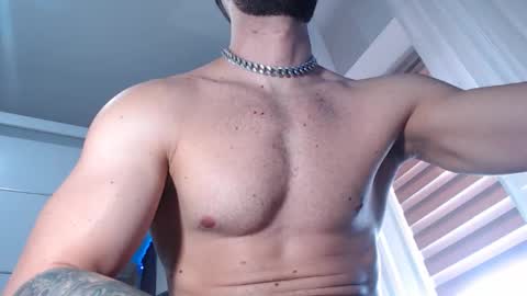 AryanAian1 online show from March 2025 08:23:02 AM