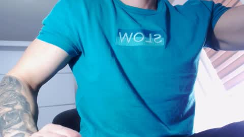 AryanAian1 online show from March 2025 10:37:02 AM