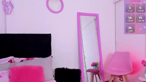 carol online show from November 2025 12:16:01 PM