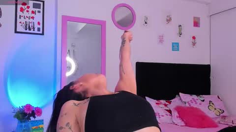 carol online show from February 2026 12:05:02 AM