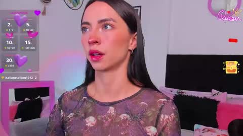 carol online show from March 2026 12:21:01 AM