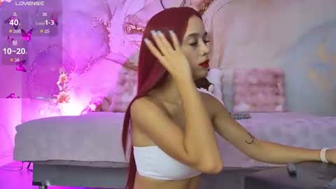 aryannasin online show from July 2026 03:04:01 PM