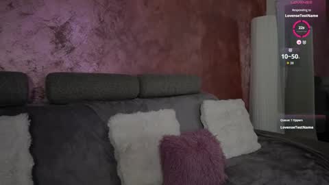 Snapshot of aryatalisa chatting on December 2025 03:11:01 AM Talisa online show from December 2025 03:11:01 AM