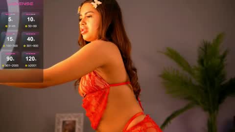 Snapshot of aryatemptresss chatting on June 2026 06:49:02 AM Arya online show from June 2026 06:49:02 AM