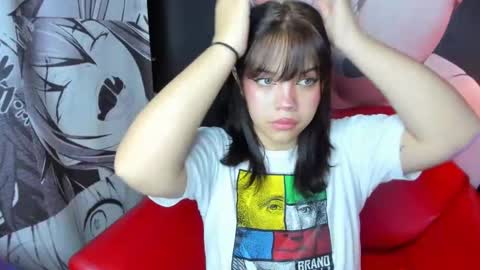 Snapshot of arybutty chatting on December 2024 12:08:02 PM Ary online show from December 2024 12:08:02 PM