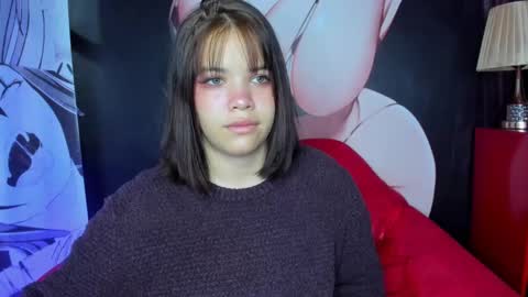 Snapshot of arybutty chatting on January 2025 12:05:01 PM Ary online show from January 2025 12:05:01 PM