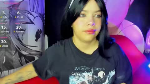 Snapshot of arybutty chatting on January 2025 12:31:01 PM Ary online show from January 2025 12:31:01 PM