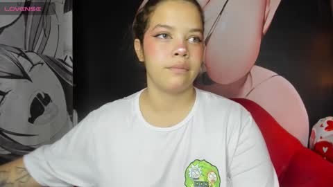 Snapshot of arybutty chatting on February 2025 12:27:01 PM Ary online show from February 2025 12:27:01 PM