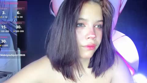 Snapshot of arybutty chatting on February 2025 11:44:02 AM Ary online show from February 2025 11:44:02 AM