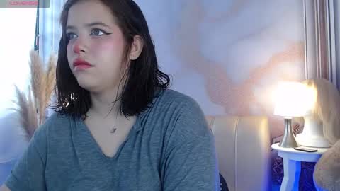 Snapshot of arybutty chatting on February 2025 12:24:01 PM Ary online show from February 2025 12:24:01 PM