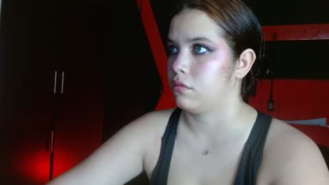 Snapshot of arybutty chatting on March 2025 12:16:01 PM Ary online show from March 2025 12:16:01 PM