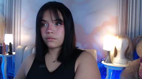 Snapshot of arybutty chatting on March 2025 12:15:01 PM Ary online show from March 2025 12:15:01 PM