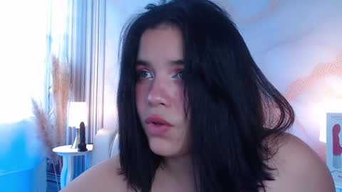 Snapshot of arybutty chatting on March 2025 06:23:01 PM Ary online show from March 2025 06:23:01 PM